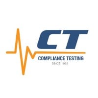 COMPLIANCE TESTING LLC